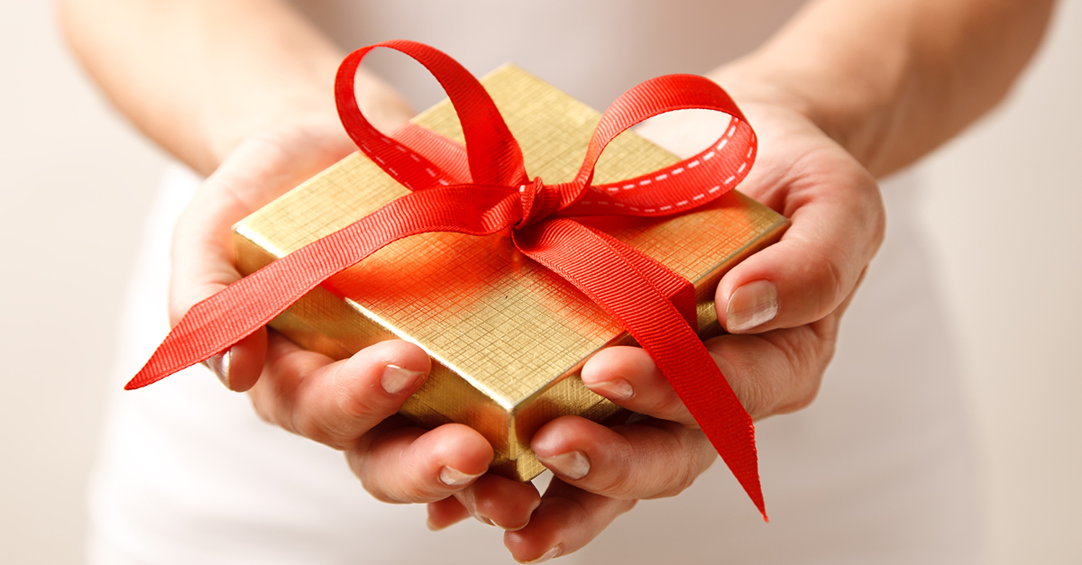 Gift Certificates — H2H Medical Wellness
