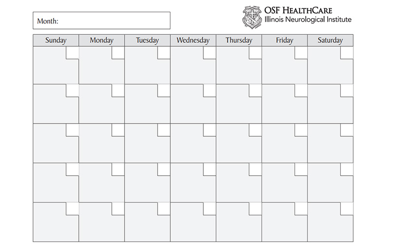 a-good-calendar-may-be-able-to-help-you-fight-headaches