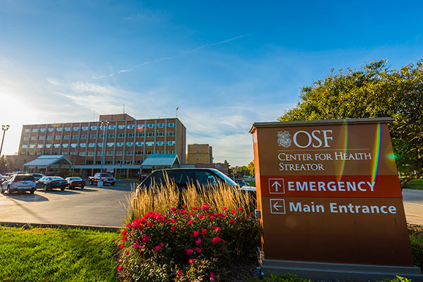 streator-pt-story-sd2 | OSF HealthCare Blog