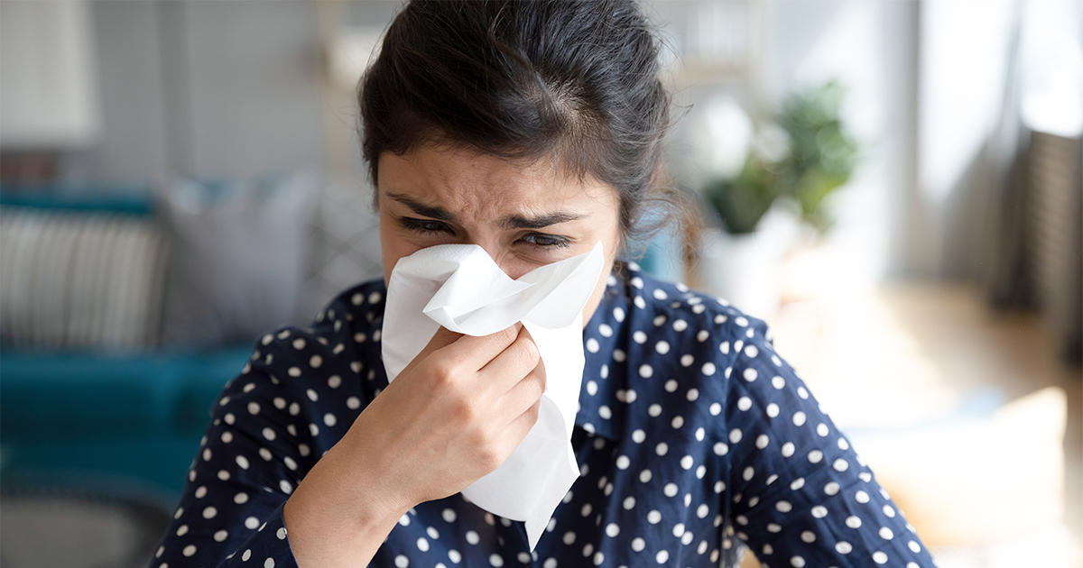 getting-allergies-as-an-adult-and-what-to-do-about-it-osf-healthcare