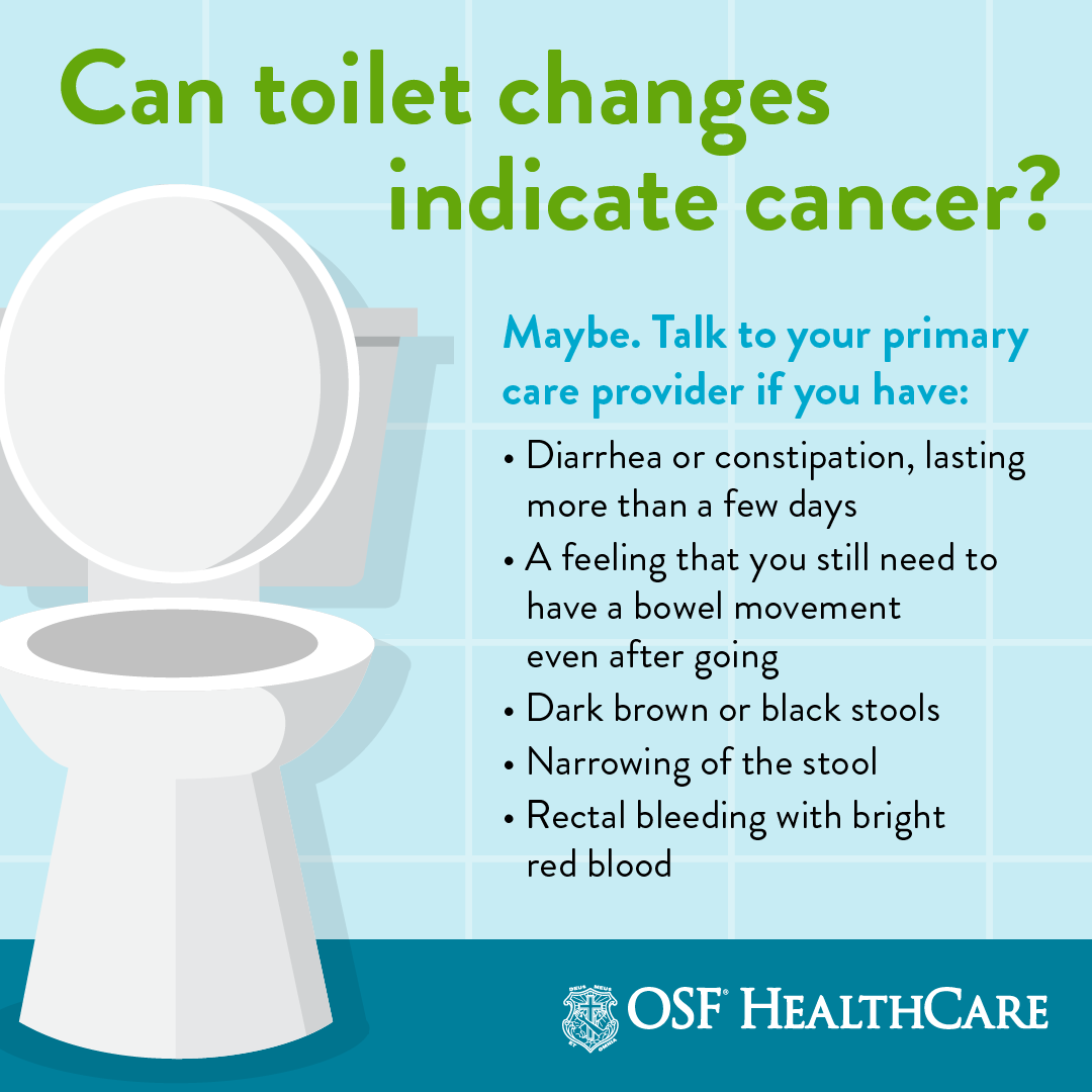 https://www.osfhealthcare.org/blog/wp-content/uploads/2022/09/ONC-Awareness-Graphic-ColonCancerToiletChanges-1080x1080_FIN.png