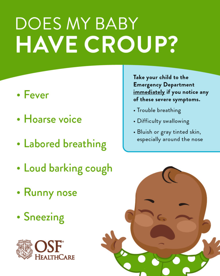 what-is-croup-and-what-symptoms-should-you-watch-for-in-children-osf