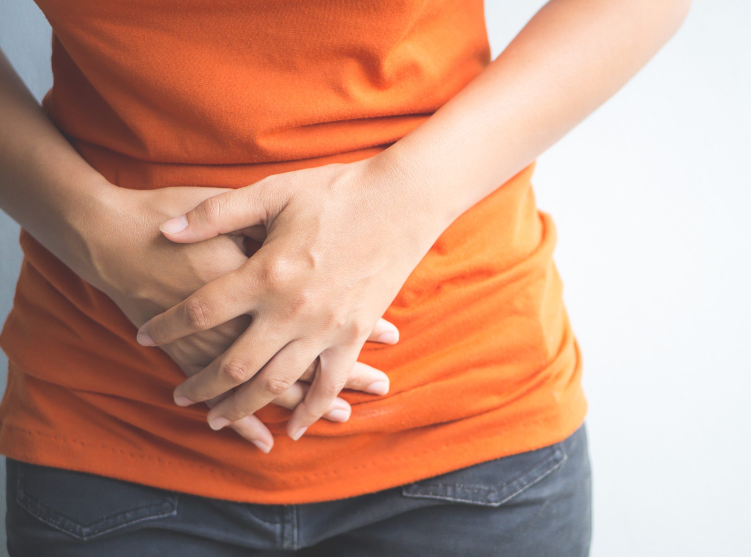 How to Get Rid of Bloating: Easy Steps for Instant Relief