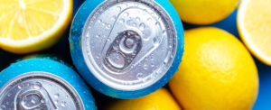 What is prebiotic soda and is it good for you?