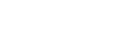 OSF HealthCare Logo