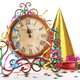 01-new-year-clock.jpg