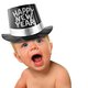 1-_happy_new_year_baby.jpg