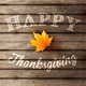 11-thanksgiving-leaf.jpg