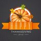 11-thanksgiving-pumpkin.jpg