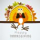 11-thanksgiving-turkey.jpg