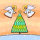 12-christmas-angels.jpg