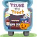 Trunk or Treat - Peru Midtown