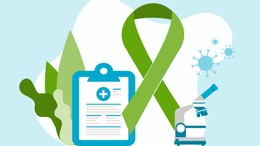OSF HealthCare Cancer Screening Event