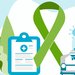 OSF HealthCare Cancer Screening Event