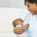 Understanding Breastfeeding