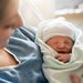 Understanding  Birth