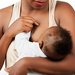 Breastfeeding: After Birth, Back to Work and Beyond