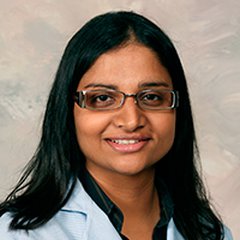 Swapna Chalasani, MD | OSF HealthCare