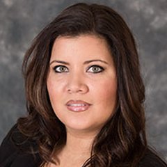 Joy R. Preciado, APRN | OSF HealthCare