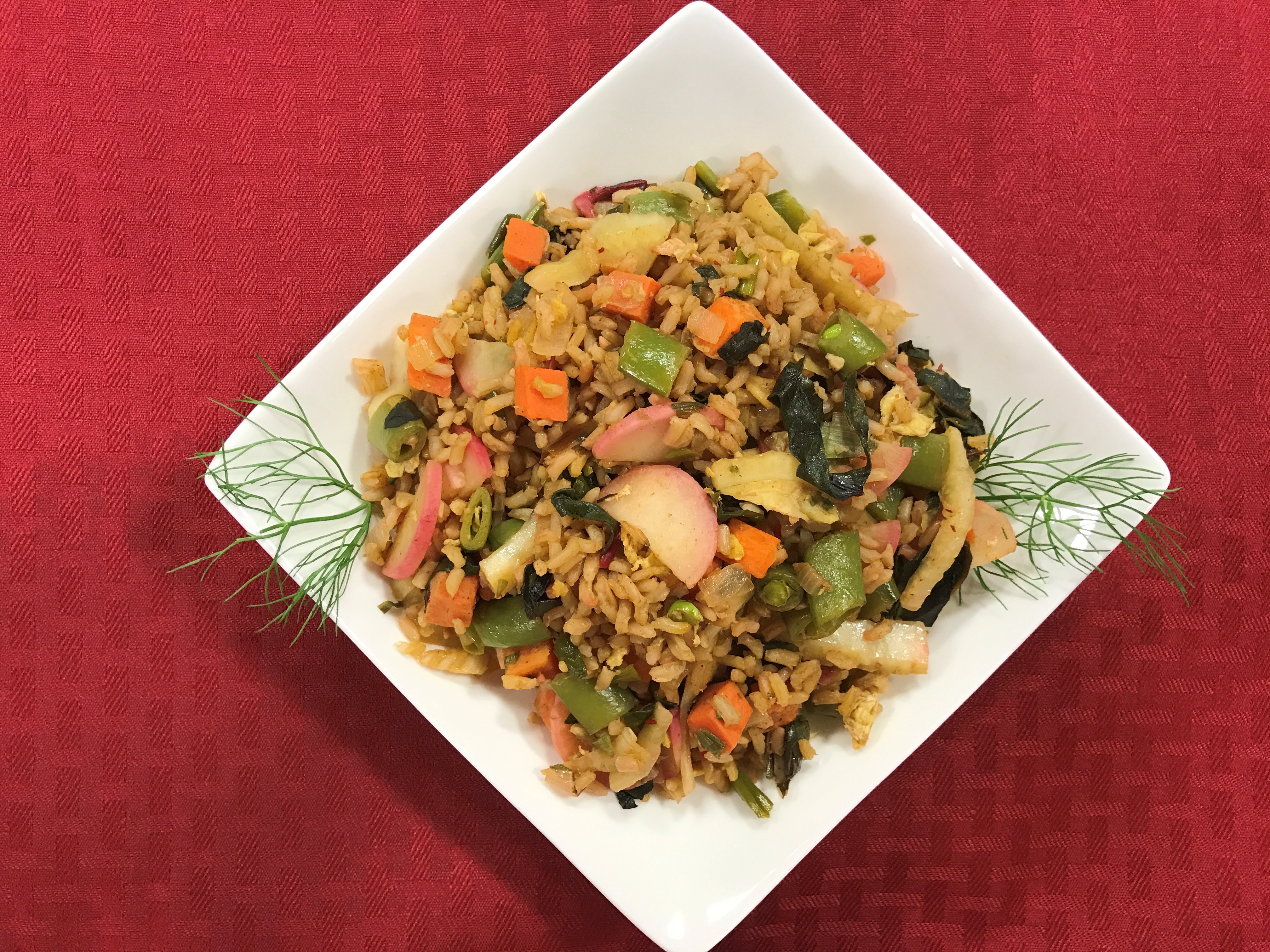 chinese-5-spice-fried-rice-osf-healthcare